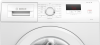 Bosch WGE03408GB Freestanding Washing Machine