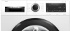 Bosch WGG254F0GB Freestanding Washing Machine