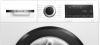 Bosch WGG254Z1GB Freestanding Washing Machine