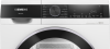 Siemens WQ45G203GB iQ500, heat pump dryer, 9 kg, White A+++ Rated