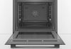 Bosch HBG539EB0 Oven/Cooker