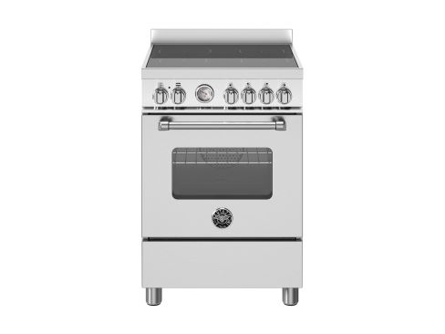 Bertazzoni MAS64I1EXC Oven/Cooker