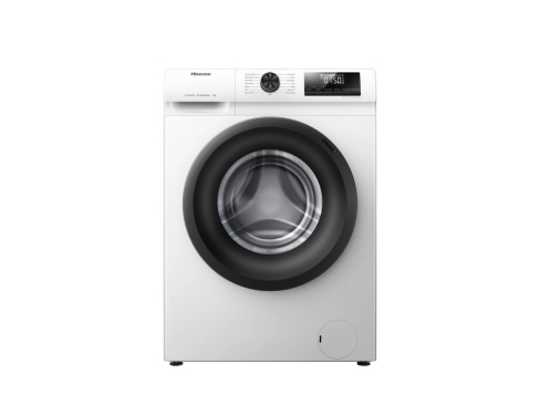 Hisense WFQP7012EVM Washing Machine