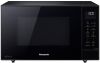 Panasonic NN-CT56RBBPQ 27L Slim Inverter Microwave with Grill, Oven & Air Fry - Black