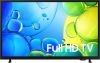 Samsung UE32F6000FKXXU 32 Inch Smart Full HD HDR LED TV
