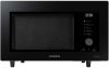 Samsung MC32DG7646CKE3 32L All-In-One Combi Microwave Oven with Air Fry, Grill & Convection Cooking in Black
