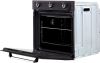 Smeg SF6905NO1 Built In Single Oven