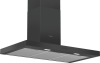 Bosch DWB96BC60B Chimney Hood