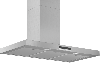 Bosch DWB96DM50B Chimney Hood