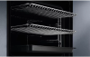 AEG BCX335R11M Built In Single Oven