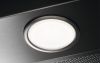 AEG DBX4651M Chimney Hood