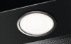AEG DTX3840B Chimney Hood