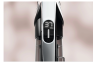 Miele TRIFLEXHX3 Triflex HX3 Cordless Vacuum - Brilliant White