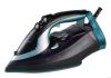 Black N'Decker BXIR22001GB Steam Iron