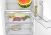 Neff KI2822FE0G Integrated Fridge With Ice Box