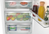 Siemens KI81RADD0G Integrated Larder Fridge