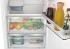 Siemens KI81RVFE0G Integrated Larder Fridge
