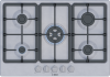 Bosch PGQ7B5K90 Gas Hob