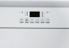 igenix IGAC03012W 4-in-1 Portable Air Conditioner, Cooling, Heating & Dehumidifier, 12000 BTU