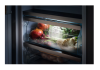 Miele K7777B 177cm Tall Built in Larder Fridge, B Rated