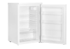 Haden HR128W-E 55cm Larder Fridge - White