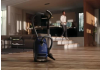 Miele C3COMFORT Cylinder Vacuum Cleaner
