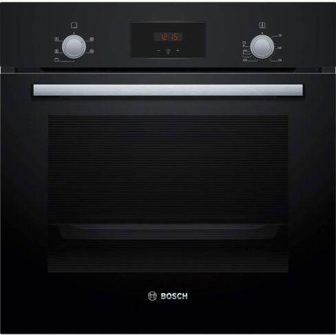 Bosch HHF113BA0B Built In Single Oven