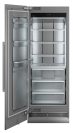 Liebherr EFNEI 9671 Integrated Frost Free Freezer