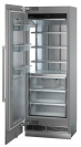 Liebherr EFNEI 9671 Integrated Frost Free Freezer