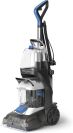 Vax CDCW-RPXLR Carpet Cleaner -Grey Blue