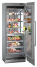 Liebherr EKB9471 Integrated Larder Fridge