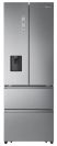 Hisense RF632N4WIE1 Refrigeration