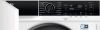 AEG L8WE84636BI Washer Dryer