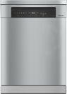 Miele G7410SCCLST Dishwasher