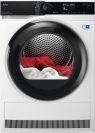 AEG TR849P4B Tumble Dryer