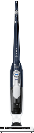 Bosch BCH6HYGGB Cordless Vacuum Cleaner