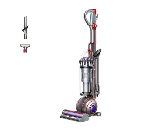 Dyson BALLANIMALORIG Floorcare