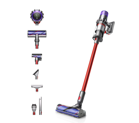 Dyson V11EXTRA Floorcare