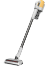 Miele HX1DUO Cordless Vacuum Cleaner