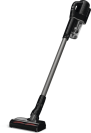 Miele HX1DUO_CAT_DOG Cordless Vacuum Cleaner