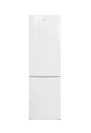 Haden HFF253W 55cm Total No Frost Fridge Freezer in White