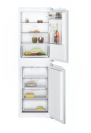 Neff KI7851FE0G Integrated Fridge Freezer