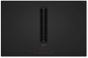 Siemens EX81AHL26E 80cm Induction Hob In Black B Rated