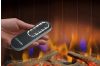 Dimplex TRR20CH3D