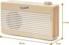 Roberts-Radio RAMBLERBTMPC DAB-FM Radio