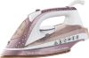 Russell Hobbs 23972 Steam Iron