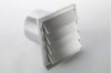 Elica KIT0121010 Round Filter Grid Kit