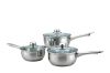 Sabichi 93684-1 Food Preparation