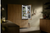 Liebherr IRBBSBI 4170 1213mm Integrated BioFresh Professional Larder Fridge, E Rated