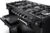 Rangemaster COTO110DFPCBL/CM1